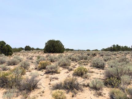 Recreational Property for sale in Apache County, Arizona