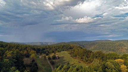 Commercial Property for sale in Greenbrier County, West Virginia