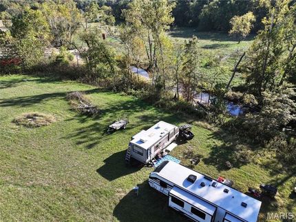 Undeveloped Land for sale in Iron County, Missouri