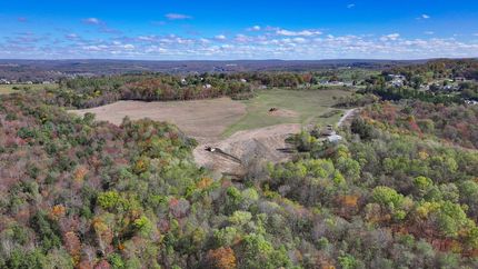 Farm and Ranch for sale in Somerset County, Pennsylvania