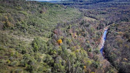 Recreational Property for sale in Somerset County, Pennsylvania
