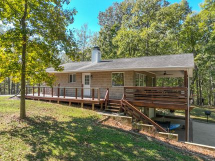Farm and Ranch for sale in Marshall County, Kentucky