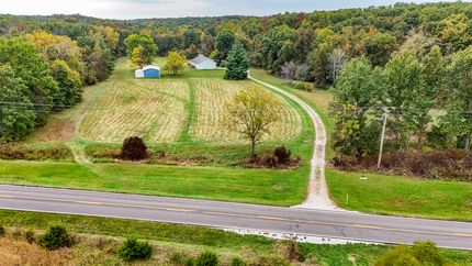 Farm and Ranch for sale in Randolph County, Missouri