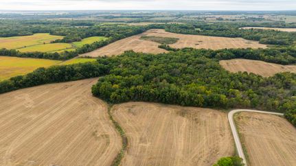 Recreational Property for sale in Vernon County, Missouri
