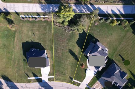 Undeveloped Land for sale in Kane County, Illinois