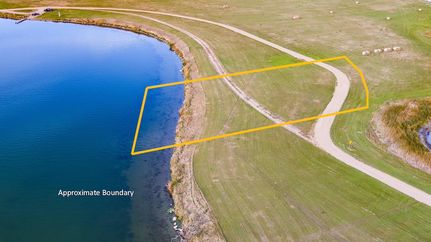 Horse Property for sale in Clark County, South Dakota