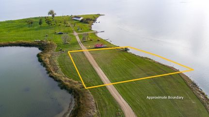 Undeveloped Land for sale in Clark County, South Dakota