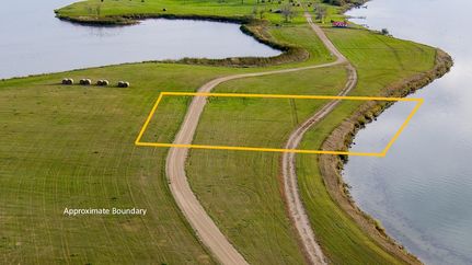 Timberland Property for sale in Clark County, South Dakota