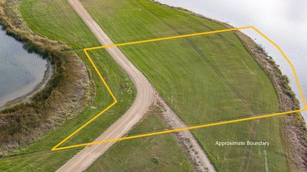 Timberland Property for sale in Clark County, South Dakota