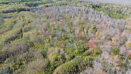 Farm and Ranch for sale in Lincoln County, Wisconsin
