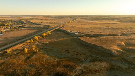 Land for sale in Musselshell County, Montana