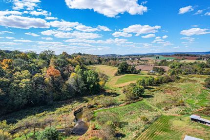 Farm and Ranch for sale in Berks County, Pennsylvania