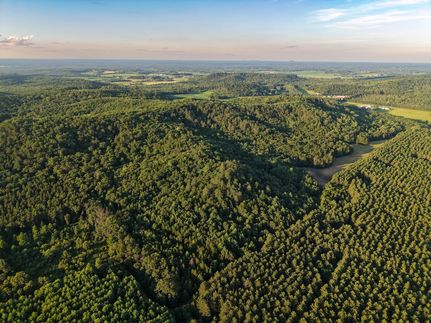 Farm and Ranch for sale in Jackson County, Wisconsin