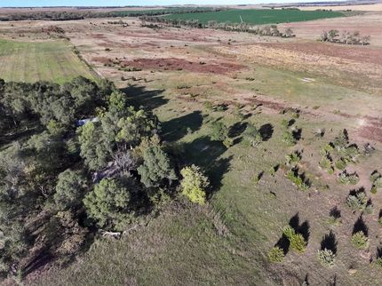 Land for sale in Custer County, Nebraska