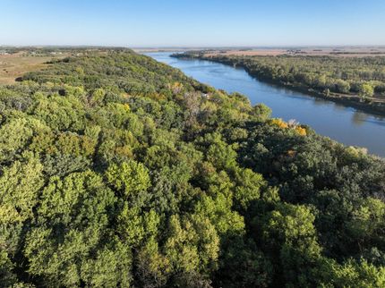 Timberland Property for sale in Dixon County, Nebraska