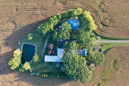 Recreational Property for sale in McHenry County, Illinois