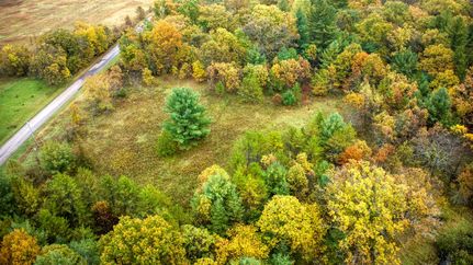 Farm and Ranch for sale in Adams County, Wisconsin