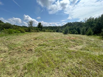 Farm and Ranch for sale in Warren County, Georgia