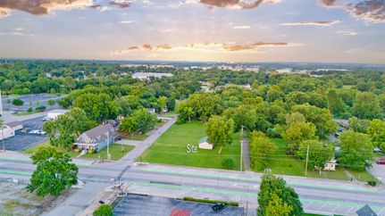 Undeveloped Land for sale in Tulsa County, Oklahoma