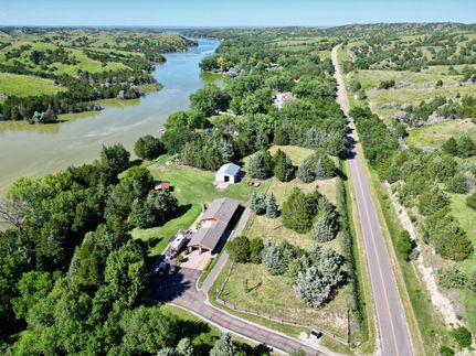 Farm and Ranch for sale in Lincoln County, Nebraska
