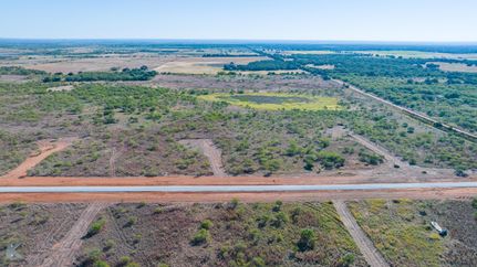 Land for sale in Jones County, Texas