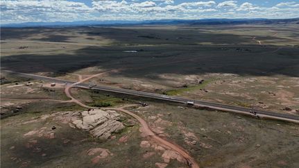 Commercial Property for sale in Albany County, Wyoming