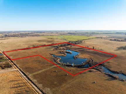 Undeveloped Land for sale in Ottawa County, Oklahoma