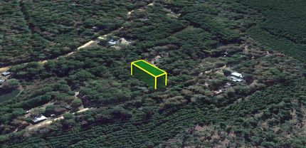 Timberland Property for sale in Polk County, Texas