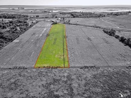 Farm and Ranch for sale in Monroe County, Michigan