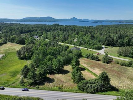 Undeveloped Land for sale in Orleans County, Vermont