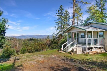 Timberland Property for sale in Butte County, California