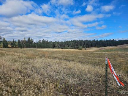 Recreational Property for sale in Nez Perce County, Idaho