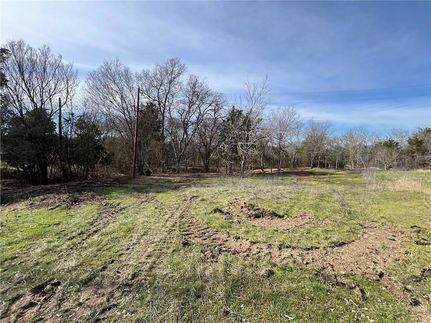 Undeveloped Land for sale in McLennan County, Texas