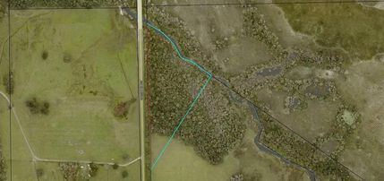 Undeveloped Land for sale in Flagler County, Florida