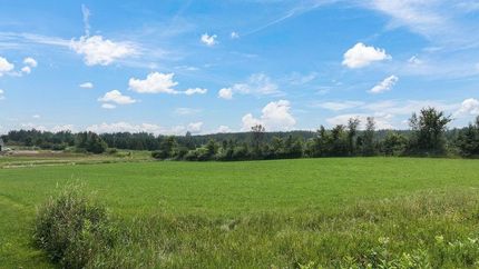 Recreational Property for sale in Clark County, Wisconsin