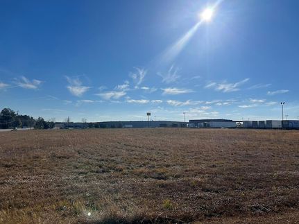 Timberland Property for sale in Tift County, Georgia