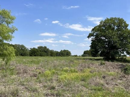 Undeveloped Land for sale in Parker County, Texas