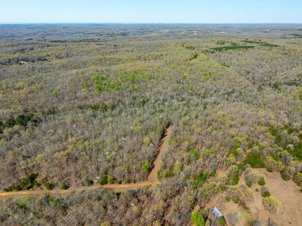 Farm and Ranch for sale in Izard County, Arkansas