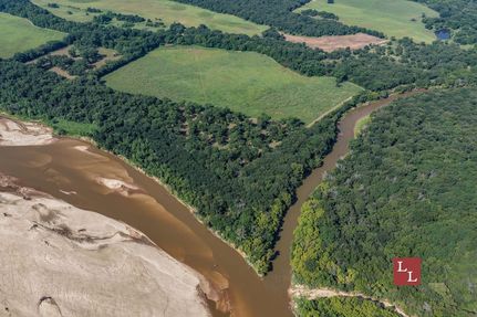 Commercial Property for sale in Love County, Oklahoma