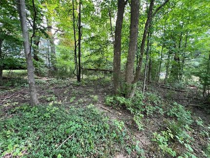 Horse Property for sale in Crawford County, Pennsylvania