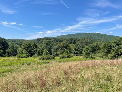 Recreational Property for sale in Bradford County, Pennsylvania