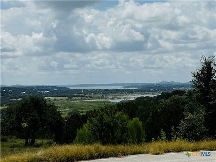 Land for sale in Comal County, Texas