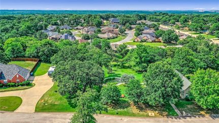 Undeveloped Land for sale in Grayson County, Texas