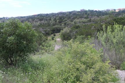 Undeveloped Land for sale in Bexar County, Texas