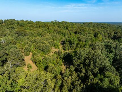 Recreational Property for sale in Sharp County, Arkansas