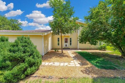 Farm and Ranch for sale in Sedgwick County, Kansas