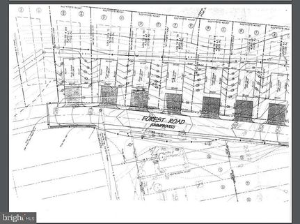 Recreational Property for sale in Anne Arundel County, Maryland
