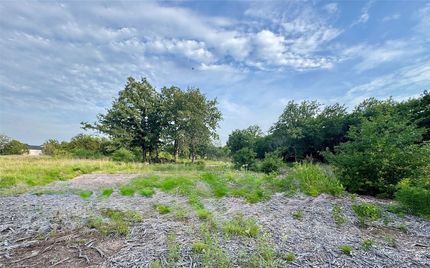 Undeveloped Land for sale in Somervell County, Texas