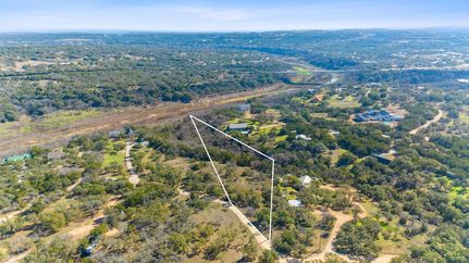 Undeveloped Land for sale in Travis County, Texas