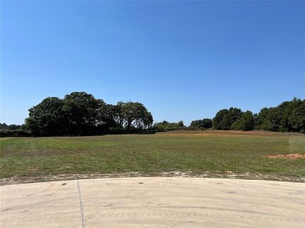 Undeveloped Land for sale in Tarrant County, Texas